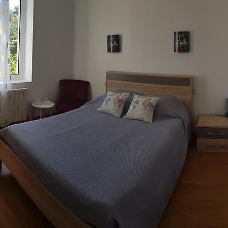 Chez Vero - Chambre D'Hote Privee - Proche Cassis Ste Baume Marseille Le Castelet Agora - Parking Clos - Aubagne Rom bilde