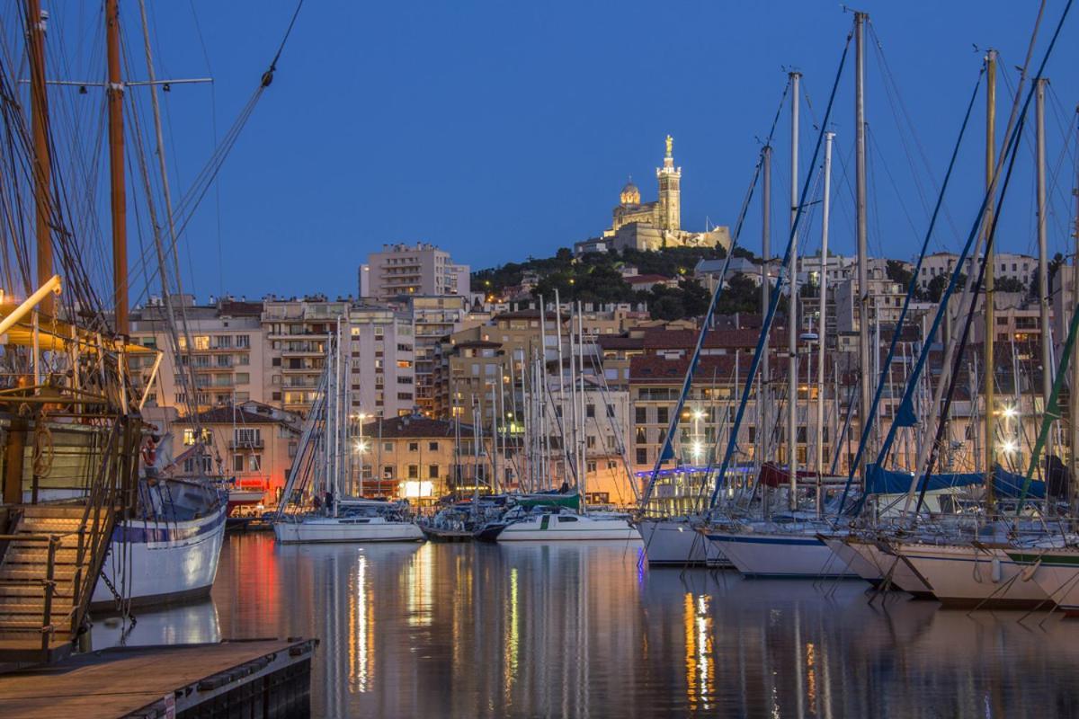 Chez Vero - Chambre D'Hote Privee - Proche Cassis Ste Baume Marseille Le Castelet Agora - Parking Clos - Aubagne Eksteriør bilde